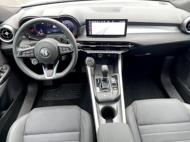 Photo of 2024 Milano Alfa Romeo Tonale