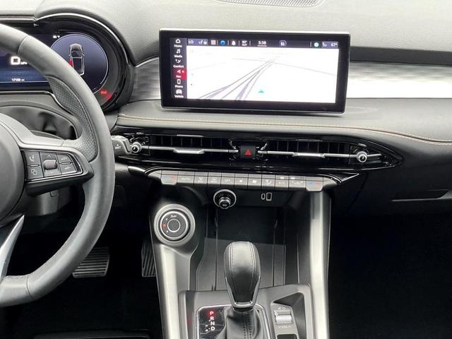 Photo of 2024 Milano Alfa Romeo Tonale
