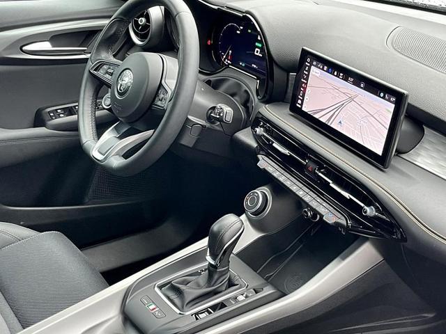 Photo of 2024 Milano Alfa Romeo Tonale