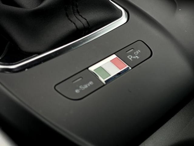 Photo of 2024 Milano Alfa Romeo Tonale
