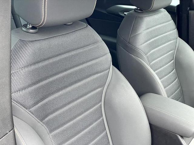 Photo of 2024 Milano Alfa Romeo Tonale