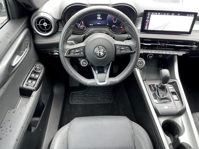 Photo of 2024 Milano Alfa Romeo Tonale