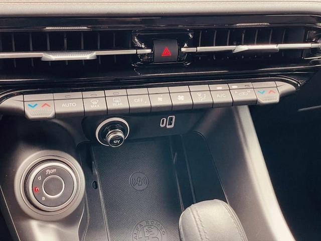 Photo of 2024 Milano Alfa Romeo Tonale