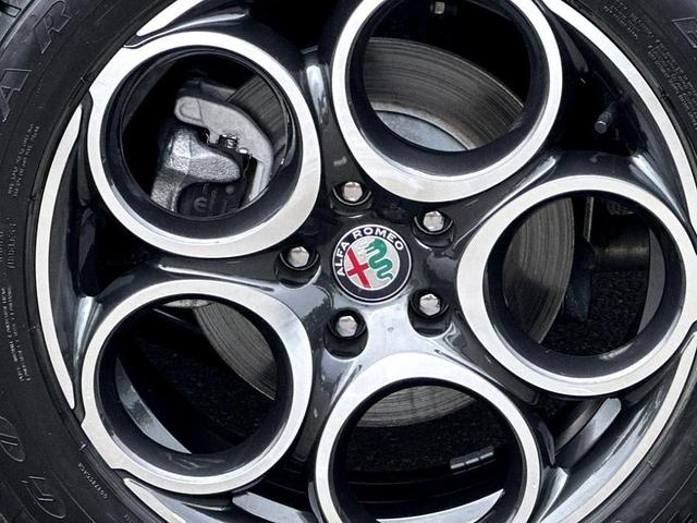 Photo of 2024 Milano Alfa Romeo Tonale