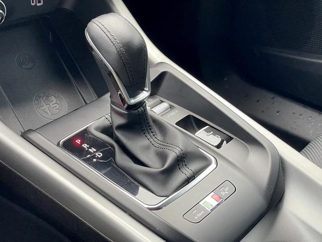 Photo of 2024 Milano Alfa Romeo Tonale