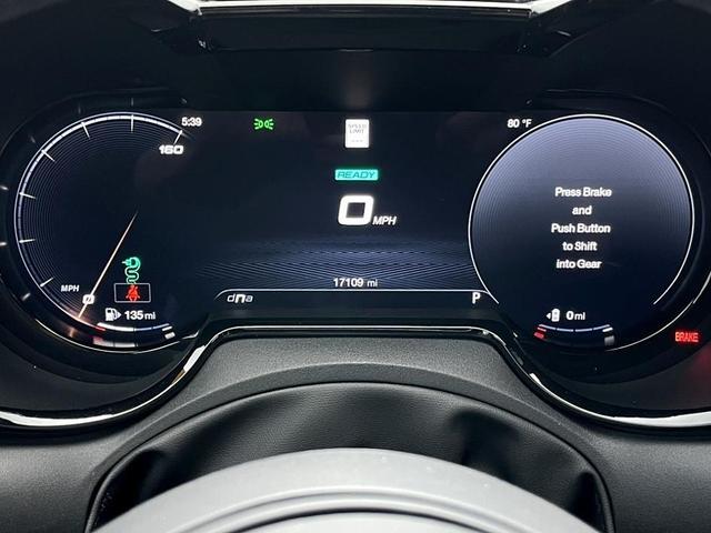 Photo of 2024 Milano Alfa Romeo Tonale