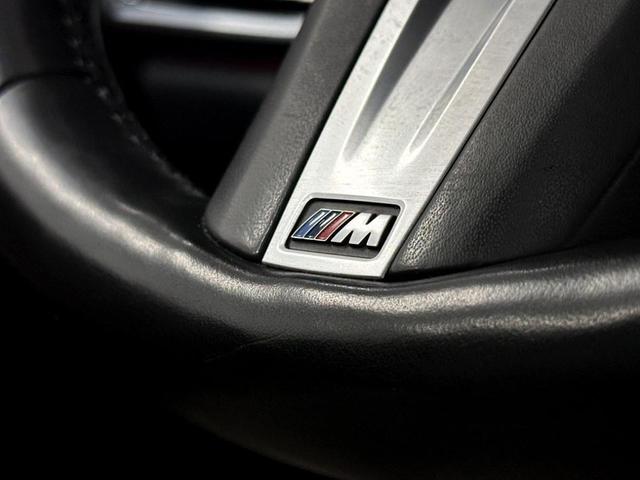 Photo of 2022 Arctic Gray Metallic BMW X5
