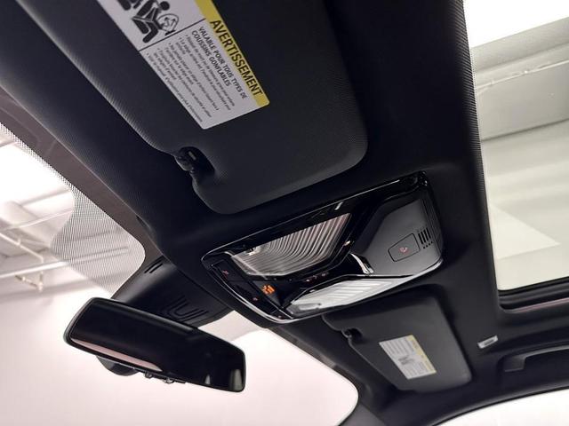 Photo of 2022 Arctic Gray Metallic BMW X5