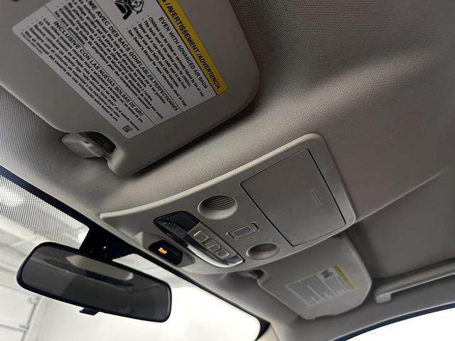 Photo of 2020 Diamond White Ford EcoSport
