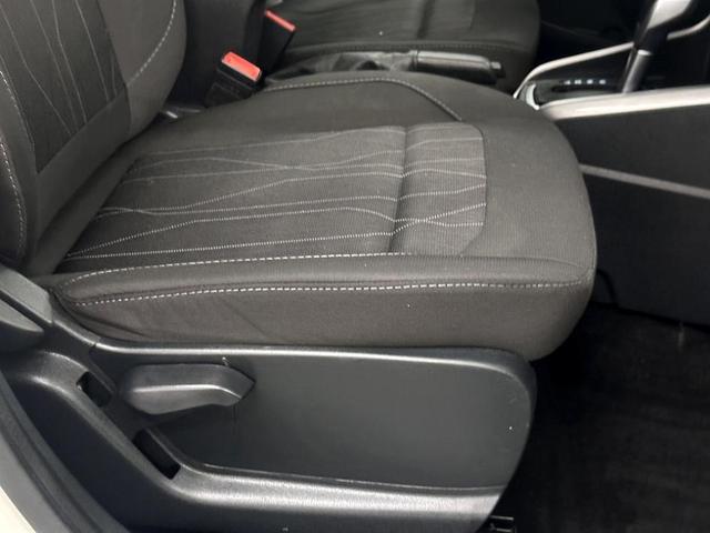Photo of 2020 Diamond White Ford EcoSport