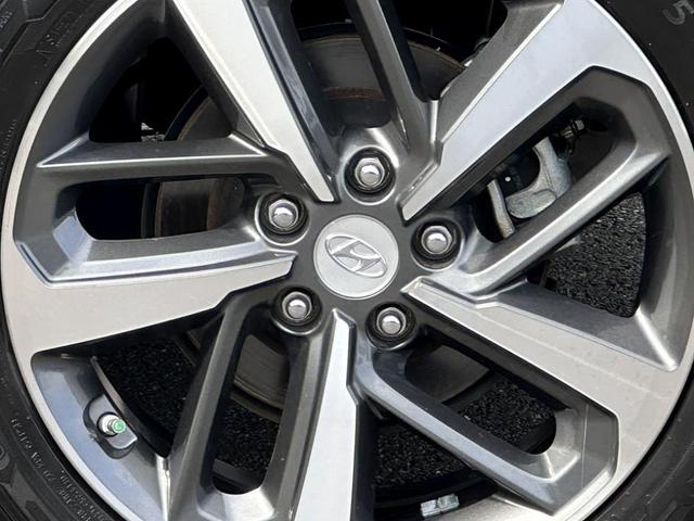 Photo of 2019 Thunder Gray Hyundai KONA