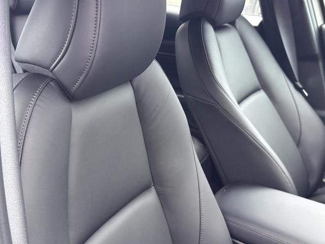 Photo of 2025 Quartz Metallic Mazda Mazda3