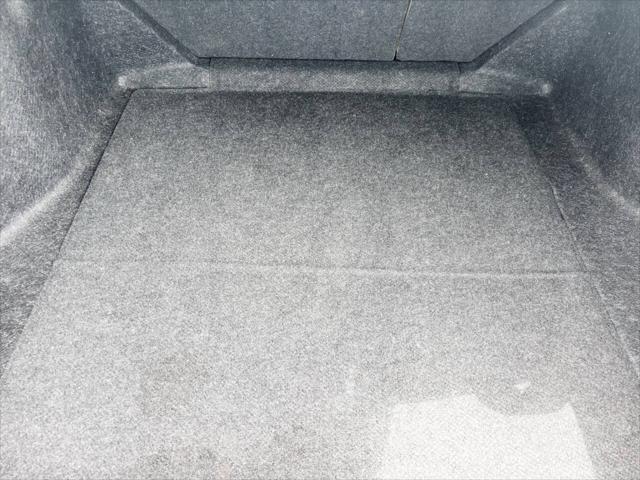 Photo of 2006 Red Honda Civic