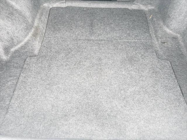 Photo of 2003 White Honda Accord