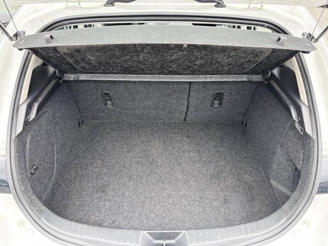 Photo of 2012 White Mazda Mazda3