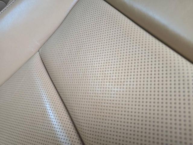 Photo of 2016 Brilliant Black Crystal Pearlcoat Dodge Durango