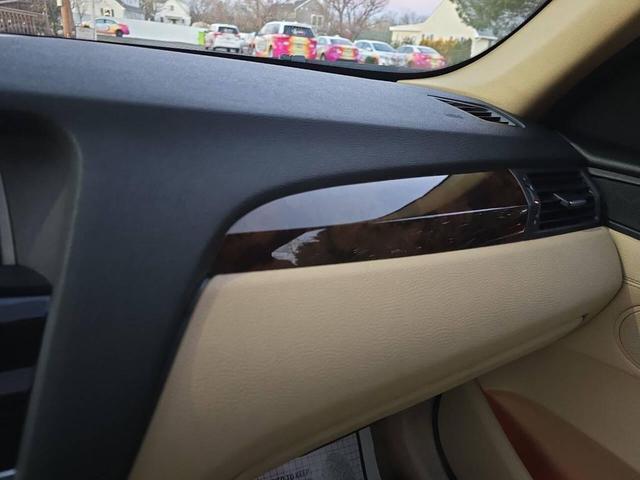 Photo of 2016 Melbourne Red Metallic BMW X3