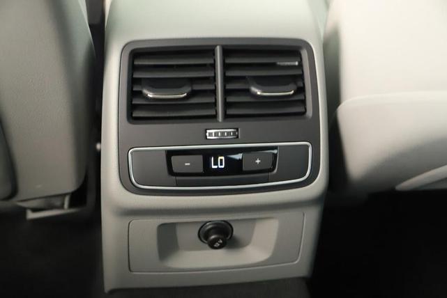 Photo of 2022 Glacier White Metallic Audi A4