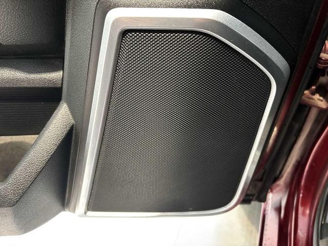 Photo of 2022 Delmonico Red Pearlcoat RAM 3500