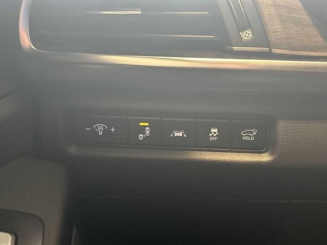 Photo of 2021 WHITE Kia Telluride