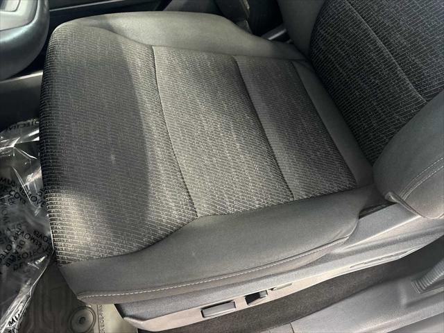 Photo of 2022 Agate Black Metallic Ford F-150