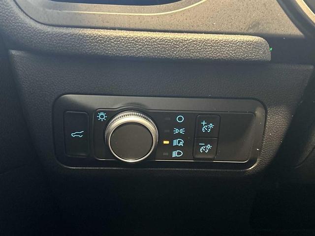 Photo of 2021 Carbonized Gray Metallic Ford Escape