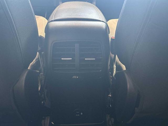 Photo of 2021 Carbonized Gray Metallic Ford Escape
