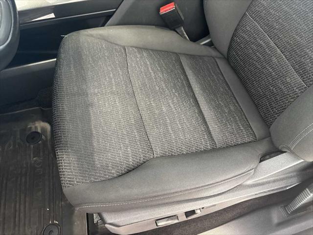 Photo of 2022 Agate Black Metallic Ford F-150