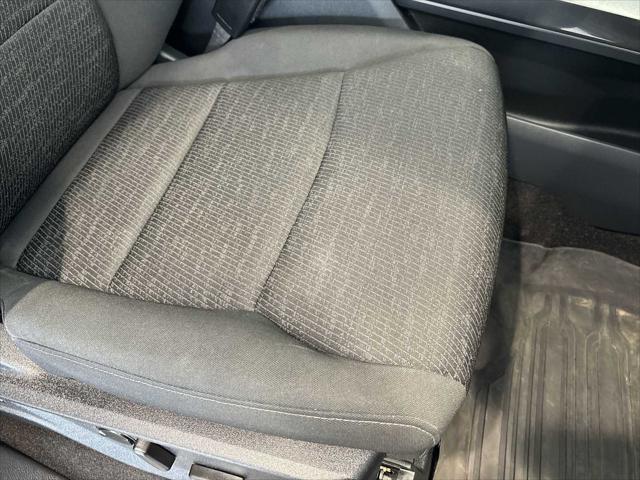 Photo of 2022 Agate Black Metallic Ford F-150
