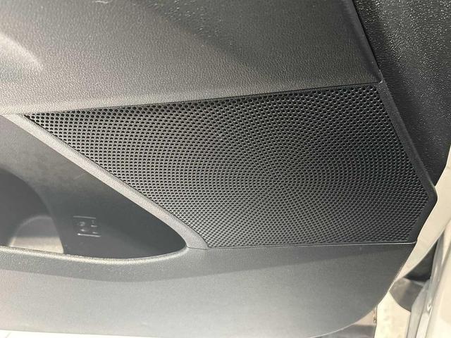 Photo of 2023 Wolf Gray Kia Sorento