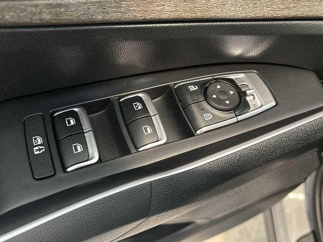 Photo of 2023 Wolf Gray Kia Sorento