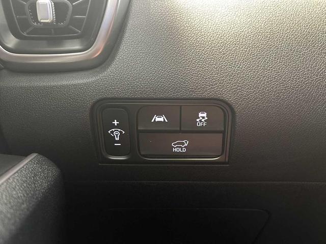 Photo of 2023 Wolf Gray Kia Sorento