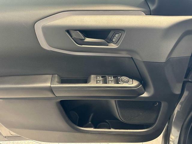 Photo of 2024 Gray Ford Bronco Sport
