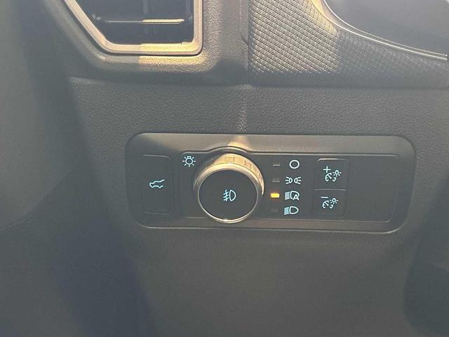 Photo of 2024 Gray Ford Bronco Sport