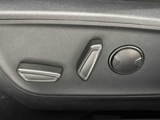 Photo of 2024 Gray Ford Bronco Sport