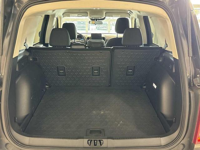 Photo of 2024 Gray Ford Bronco Sport