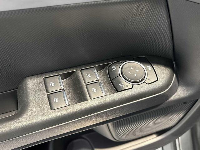 Photo of 2024 Gray Ford Bronco Sport