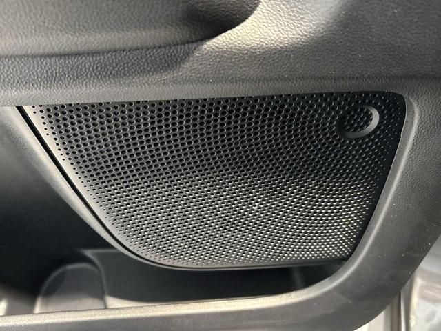 Photo of 2024 Gray Ford Bronco Sport