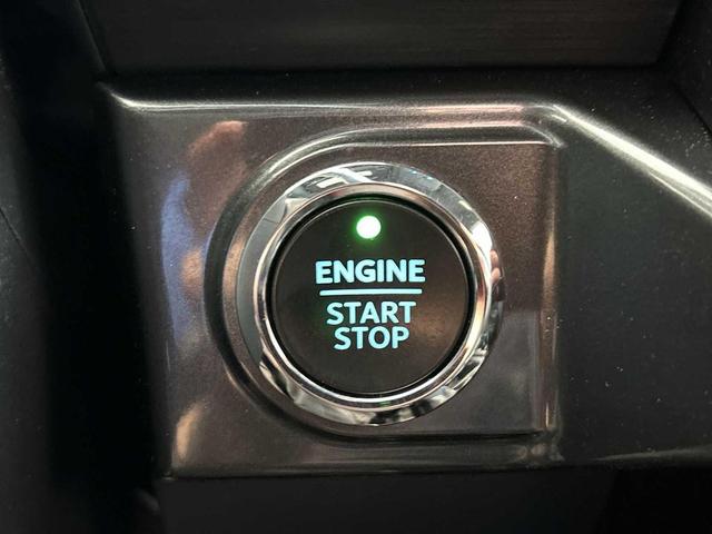 Photo of 2022 Carbonized Gray Metallic Ford F-150