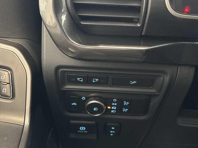 Photo of 2022 Carbonized Gray Metallic Ford F-150