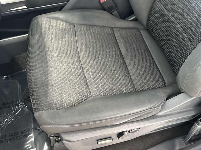 Photo of 2022 Carbonized Gray Metallic Ford F-150