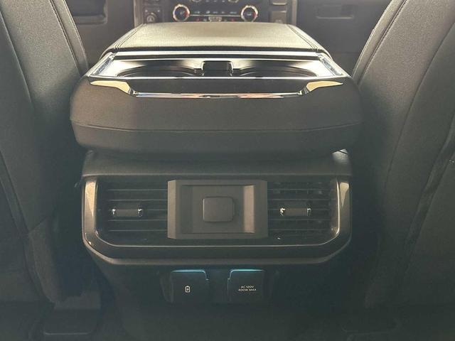 Photo of 2022 Carbonized Gray Metallic Ford F-150