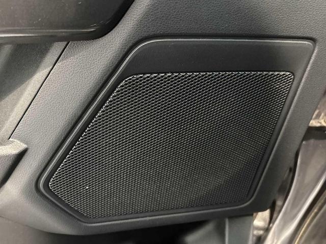 Photo of 2022 Carbonized Gray Metallic Ford F-150