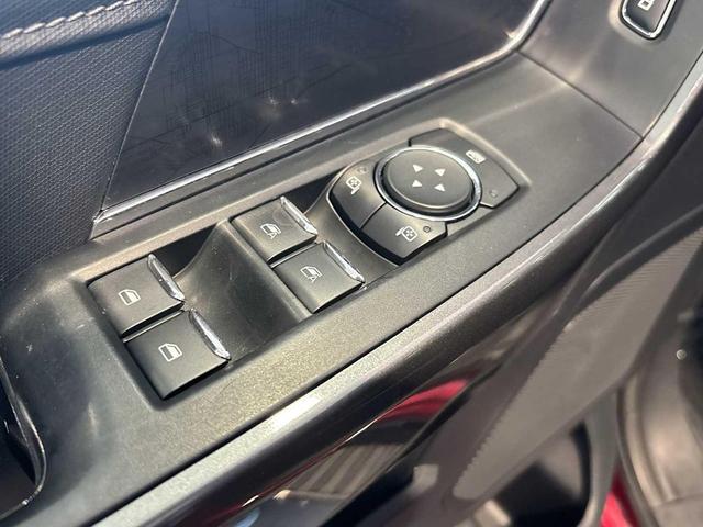 Photo of 2022 Rapid Red Metallic Tinted Clearcoat Ford F-150