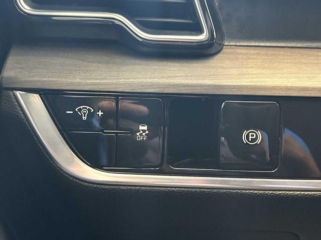 Photo of 2023 Sapphire Blue Kia Sportage