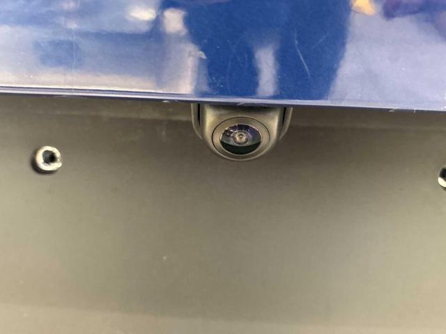 Photo of 2023 Sapphire Blue Kia Sportage