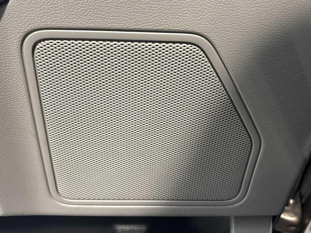 Photo of 2019 Abyss Gray Metallic Ford F-150