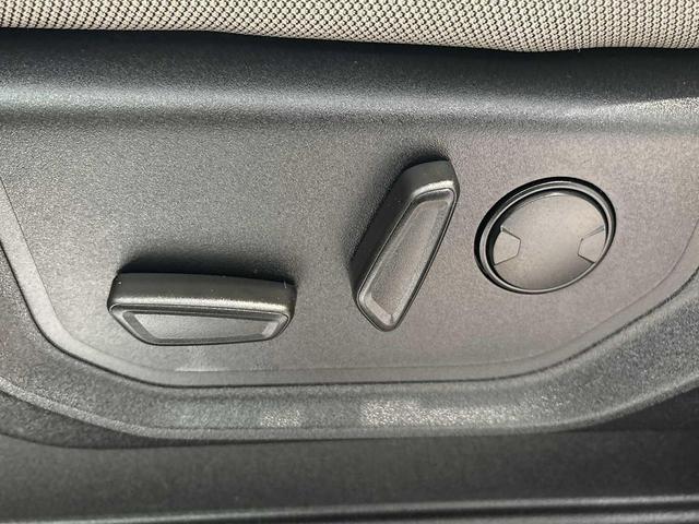 Photo of 2019 Abyss Gray Metallic Ford F-150