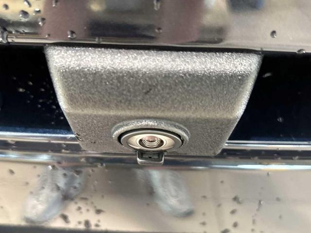 Photo of 2022 BLUE Ford Bronco Sport