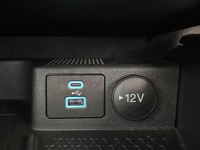 Photo of 2022 BLUE Ford Bronco Sport